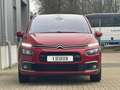 Citroen C4 Picasso 1.2 PureTech Feel AUTOMAAT Rouge - thumbnail 4