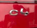 Citroen C4 Picasso 1.2 PureTech Feel AUTOMAAT Rouge - thumbnail 7