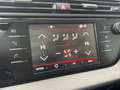 Citroen C4 Picasso 1.2 PureTech Feel AUTOMAAT Rouge - thumbnail 24