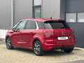 Citroen C4 Picasso 1.2 PureTech Feel AUTOMAAT Rouge - thumbnail 5
