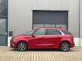 Citroen C4 Picasso 1.2 PureTech Feel AUTOMAAT Rouge - thumbnail 2