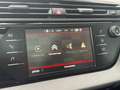 Citroen C4 Picasso 1.2 PureTech Feel AUTOMAAT Rouge - thumbnail 29