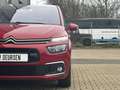 Citroen C4 Picasso 1.2 PureTech Feel AUTOMAAT Rouge - thumbnail 12