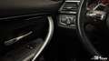 BMW 420 COUPE 2.0 420 D 185 SPORT BVA Noir - thumbnail 12