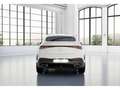 Mercedes-Benz GLC 220 d 4M Coupé AMG-Sport/Pano/Burm/Night/20" Weiß - thumbnail 5