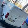 Citroen Jumpy Passo lungo con allestimento interno professionale Bianco - thumbnail 2