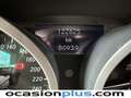 Mercedes-Benz SLK 350 Plateado - thumbnail 13