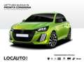 Peugeot 208 50 kWh Style Nero - thumbnail 1