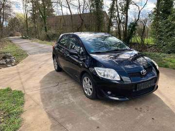 MC 100 VVT-i Dynamic