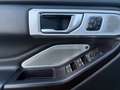 Ford Explorer Platinum Plug-in-Hybrid 4x4 Braun - thumbnail 11