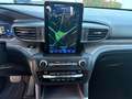 Ford Explorer Platinum Plug-in-Hybrid 4x4 Braun - thumbnail 21