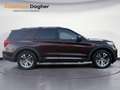 Ford Explorer Platinum Plug-in-Hybrid 4x4 Braun - thumbnail 6