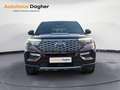 Ford Explorer Platinum Plug-in-Hybrid 4x4 Braun - thumbnail 8