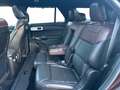 Ford Explorer Platinum Plug-in-Hybrid 4x4 Braun - thumbnail 18