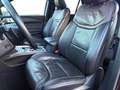 Ford Explorer Platinum Plug-in-Hybrid 4x4 Braun - thumbnail 16