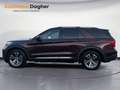 Ford Explorer Platinum Plug-in-Hybrid 4x4 Braun - thumbnail 2