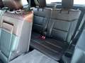 Ford Explorer Platinum Plug-in-Hybrid 4x4 Braun - thumbnail 20
