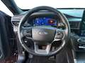 Ford Explorer Platinum Plug-in-Hybrid 4x4 Braun - thumbnail 13