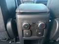Ford Explorer Platinum Plug-in-Hybrid 4x4 Braun - thumbnail 19