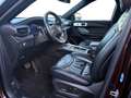 Ford Explorer Platinum Plug-in-Hybrid 4x4 Braun - thumbnail 10