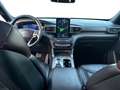 Ford Explorer Platinum Plug-in-Hybrid 4x4 Braun - thumbnail 12