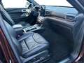 Ford Explorer Platinum Plug-in-Hybrid 4x4 Braun - thumbnail 17