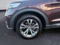 Ford Explorer Platinum Plug-in-Hybrid 4x4 Braun - thumbnail 9