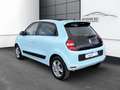 Renault Twingo Energy Dynamique FALTDACH *KLIM*ALU* Blau - thumbnail 4