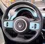 Renault Twingo Energy Dynamique FALTDACH *KLIM*ALU* Blau - thumbnail 10