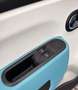 Renault Twingo Energy Dynamique FALTDACH *KLIM*ALU* Blau - thumbnail 12