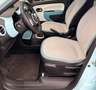 Renault Twingo Energy Dynamique FALTDACH *KLIM*ALU* Blau - thumbnail 6