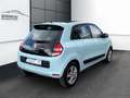 Renault Twingo Energy Dynamique FALTDACH *KLIM*ALU* Blau - thumbnail 3