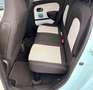 Renault Twingo Energy Dynamique FALTDACH *KLIM*ALU* Blau - thumbnail 8
