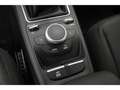 Audi Q2 30 TFSI Pack Business GPS Dig.Airco Verw.Zetels Al Wit - thumbnail 16