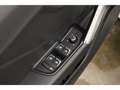 Audi Q2 30 TFSI Pack Business GPS Dig.Airco Verw.Zetels Al Wit - thumbnail 17
