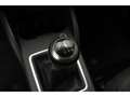 Audi Q2 30 TFSI Pack Business GPS Dig.Airco Verw.Zetels Al Wit - thumbnail 9