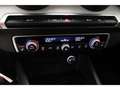 Audi Q2 30 TFSI Pack Business GPS Dig.Airco Verw.Zetels Al Wit - thumbnail 11