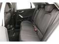 Audi Q2 30 TFSI Pack Business GPS Dig.Airco Verw.Zetels Al Blanc - thumbnail 8