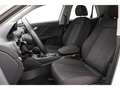 Audi Q2 30 TFSI Pack Business GPS Dig.Airco Verw.Zetels Al Blanc - thumbnail 7
