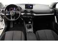 Audi Q2 30 TFSI Pack Business GPS Dig.Airco Verw.Zetels Al Blanc - thumbnail 5