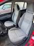 Hyundai Getz 1.1 5p. Like#NEOPATENTATI Rosso - thumbnail 9