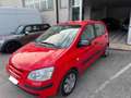 Hyundai Getz 1.1 5p. Like#NEOPATENTATI Rosso - thumbnail 3