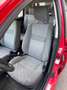 Hyundai Getz 1.1 5p. Like#NEOPATENTATI Rosso - thumbnail 10