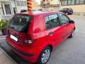 Hyundai Getz 1.1 5p. Like#NEOPATENTATI Rosso - thumbnail 6