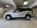 Mahindra XUV500 W8 FWD (4x2) Grau - thumbnail 2