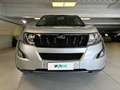Mahindra XUV500 W8 FWD (4x2) Grau - thumbnail 6