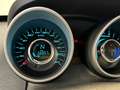 Mahindra XUV500 W8 FWD (4x2) Grau - thumbnail 13