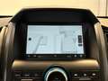 Mahindra XUV500 W8 FWD (4x2) Grau - thumbnail 14