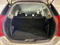 Mahindra XUV500 W8 FWD (4x2) Grau - thumbnail 11