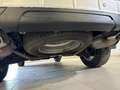 Mahindra XUV500 W8 FWD (4x2) Grau - thumbnail 18